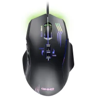 Игровая мышь Oklick GMNG 930GM фото 1